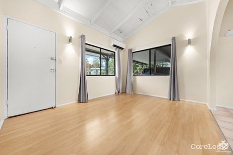 Property photo of 37 Parklands Drive Boronia Heights QLD 4124