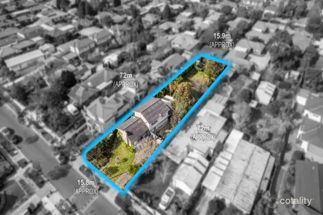 Property photo of 32 East Road Seaford VIC 3198