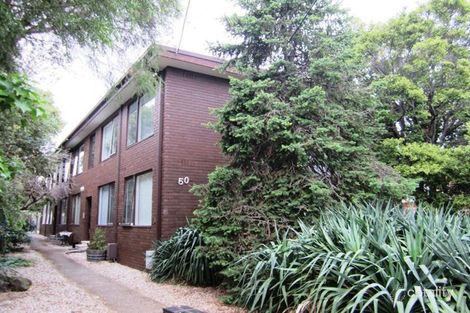 6/50 Magnolia Rd, Gardenvale, VIC 3185