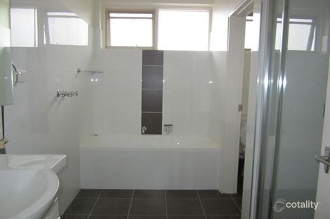 Property photo of 6/50 Magnolia Road Gardenvale VIC 3185