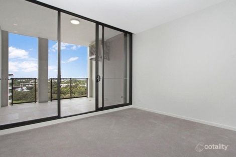 Property photo of 1102C/3 Broughton Street Parramatta NSW 2150