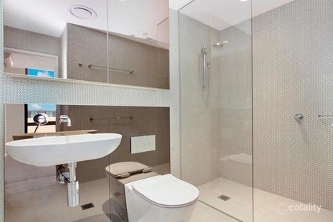 Property photo of 1102C/3 Broughton Street Parramatta NSW 2150