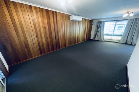 Property photo of 39 Macdonnell Street Tanunda SA 5352