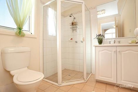 Property photo of 39 Windamere Avenue Woodcroft NSW 2767