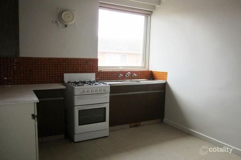 Property photo of 6/50 Magnolia Road Gardenvale VIC 3185