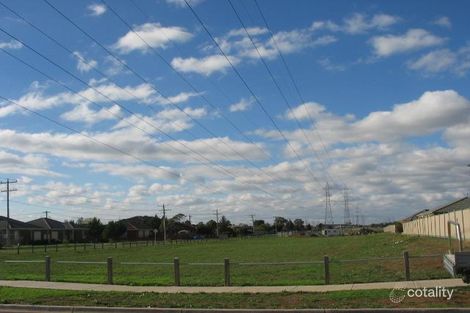 18a Newhaven Way, Cairnlea, VIC 3023