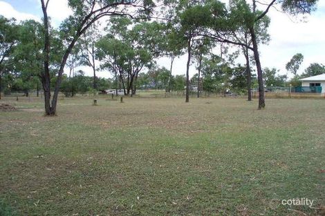 Property photo of 5 Equardo Road Mount Low QLD 4818
