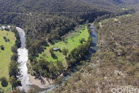 1757 Wonnangatta Rd, Hawkhurst, VIC 3862