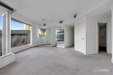 Property photo of 2/42 Durham Street Glenelg SA 5045