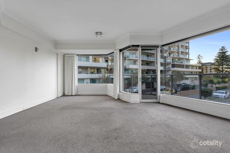 Property photo of 2/42 Durham Street Glenelg SA 5045