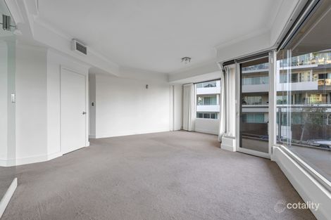 Property photo of 2/42 Durham Street Glenelg SA 5045