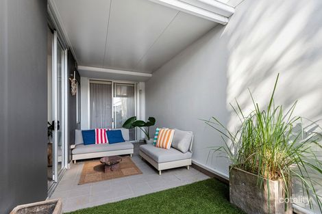Property photo of 21/1 Oxford Street Bulimba QLD 4171