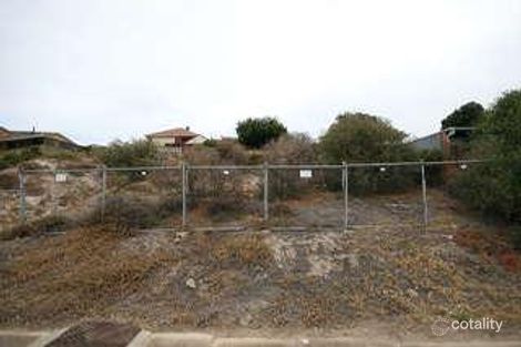 Lot 701 Military Rd, Tennyson, SA 5022
