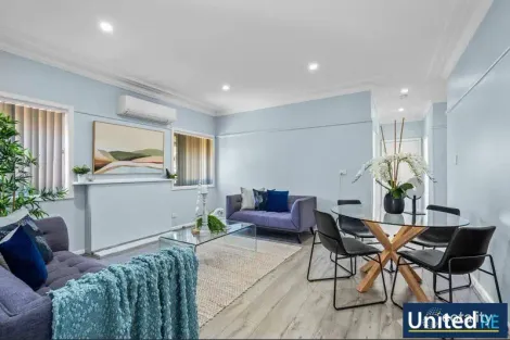 22 Wall Park Ave, Seven Hills, NSW 2147