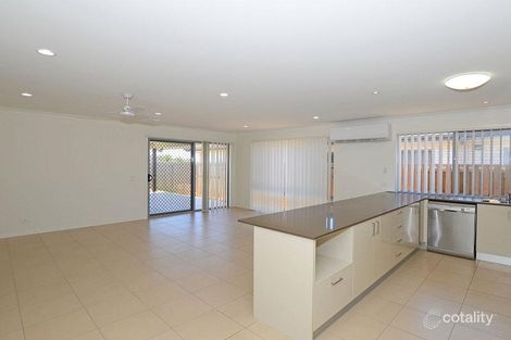 Property photo of 49 Oxley Circuit Urraween QLD 4655