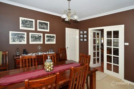 Property photo of 647 Frenchman Bay Road Little Grove WA 6330