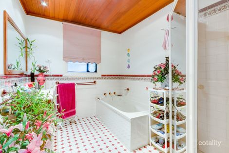 Property photo of 91 Byamee Street Dapto NSW 2530