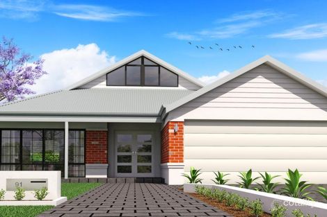 Property photo of 215 Abernethy Road Byford WA 6122