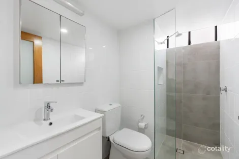 Property photo of 15/23 Garrick Street Coolangatta QLD 4225