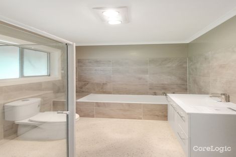 Property photo of 405 Cadell Street Hay NSW 2711