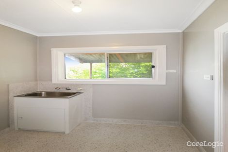 Property photo of 405 Cadell Street Hay NSW 2711