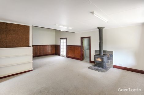 Property photo of 405 Cadell Street Hay NSW 2711