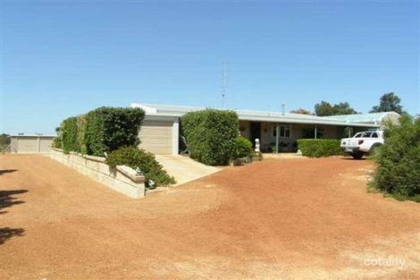 167 Tamarisk Dr, Gabbadah, WA 6041