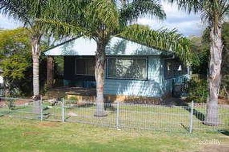 20 Earl St, Holmesville, NSW 2286