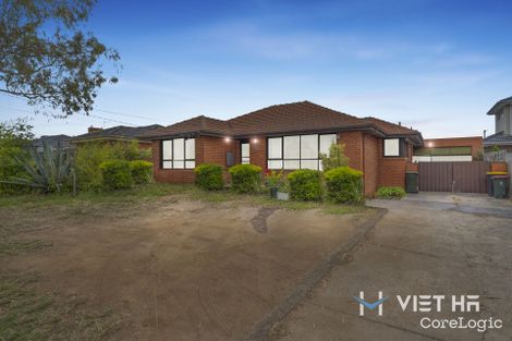 Property photo of 135 Police Road Mulgrave VIC 3170