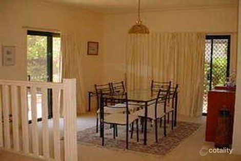 Property photo of 40 Peter Thomson Drive Parkwood QLD 4214