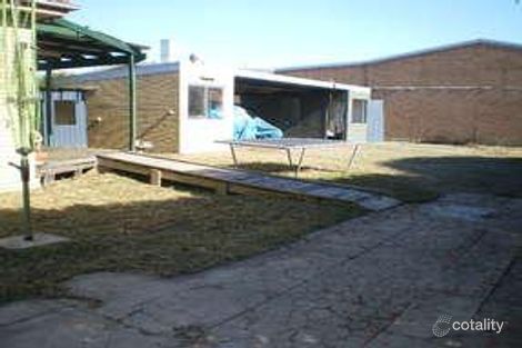 Property photo of 4 Mangrove Road Sandgate NSW 2304