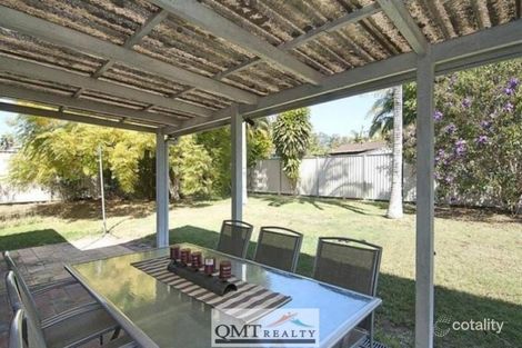 Property photo of 3 Network Drive Boronia Heights QLD 4124