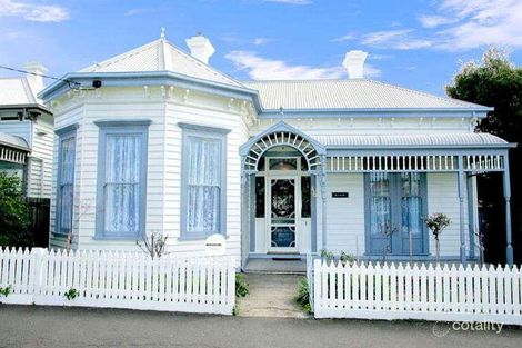 Property photo of 46 Swanston Street Geelong VIC 3220