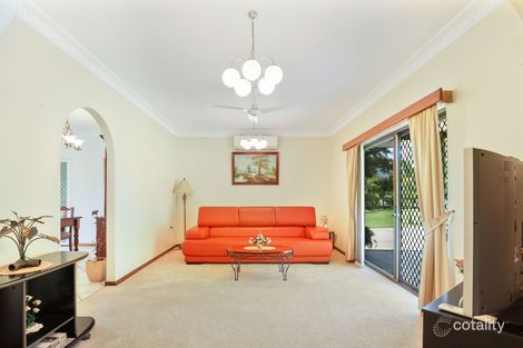 Property photo of 160-162 Dempsey Street Gordonvale QLD 4865