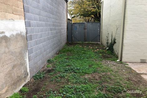 Property photo of 91 Bell Street Penshurst VIC 3289