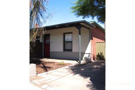 Property photo of 1/13A Norma Street Mile End SA 5031