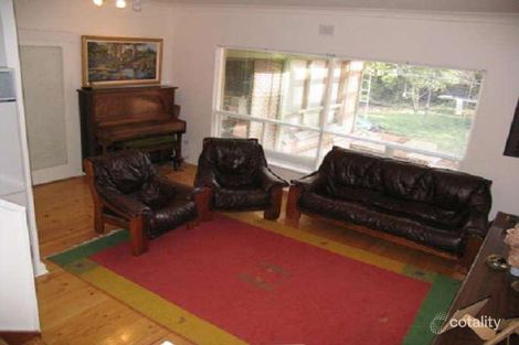 Property photo of 13 Corella Avenue Glenalta SA 5052