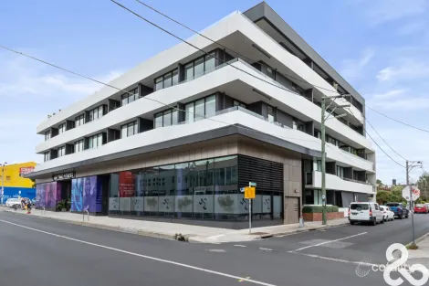 103/114 Helen St, Northcote, VIC 3070