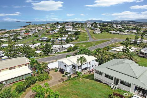Property photo of 4 Bright Street Emu Park QLD 4710