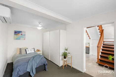 Property photo of 10 Williamson Street West Gladstone QLD 4680