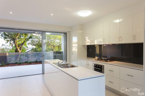 3/85 Lloyd St, Alderley, QLD 4051