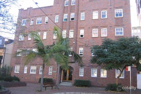 3-5 Darley St, Darlinghurst, NSW 2010