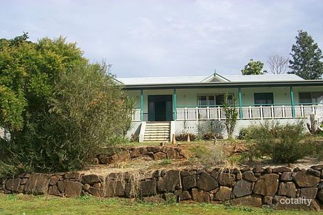 3 The Grove, Lennox Head, NSW 2478