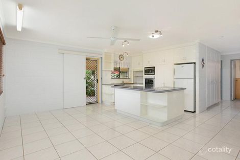 Property photo of 9 Amethyst Street Bayview Heights QLD 4868