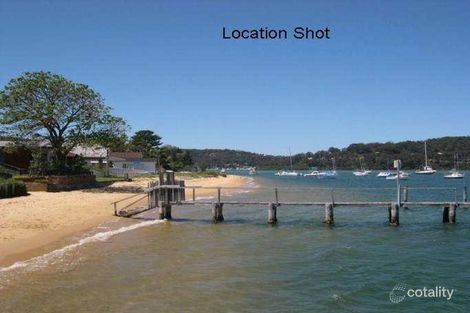 Property photo of 338 Booker Bay Road Booker Bay NSW 2257