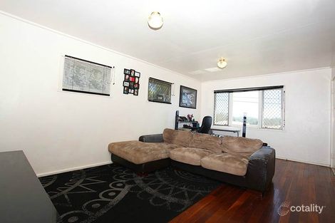 Property photo of 66 Jane Street Leichhardt QLD 4305