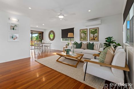 Property photo of 22 Tantani Street Manly West QLD 4179