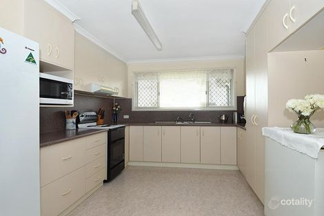 Property photo of 61 Seppelt Street Wilsonton Heights QLD 4350