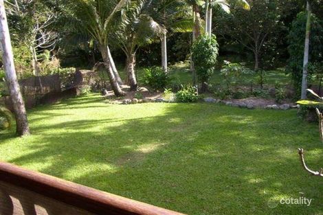 Property photo of 103 Mayers Street Manoora QLD 4870