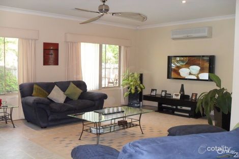 Property photo of 8 Adrian Close Buderim QLD 4556
